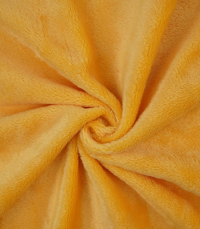 Super Poly Warp stickat tyg