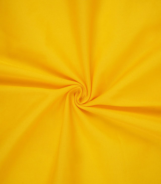 Warp Knitted Loop Velvet Tyg