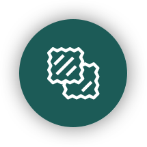 05. Prototypprov